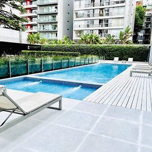 Apartamento de 2 Dormitorios